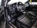 SEAT Ibiza 1.0 TSI S&S Xcellence DSG7 110 Blanco - thumbnail 12