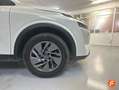 Nissan Qashqai DIG-T 103kW (140CV) mHEV 4x2 Acenta Blanc - thumbnail 10