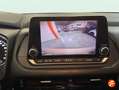 Nissan Qashqai DIG-T 103kW (140CV) mHEV 4x2 Acenta Blanc - thumbnail 14