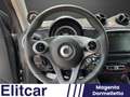 smart forTwo EQ Passion COUPE Gümüş rengi - thumbnail 15