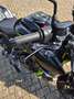 Kawasaki Z 650 A2 Zwart - thumbnail 13