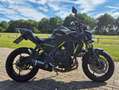 Kawasaki Z 650 A2 Zwart - thumbnail 1