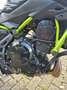 Kawasaki Z 650 A2 Zwart - thumbnail 15