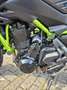 Kawasaki Z 650 A2 Zwart - thumbnail 20