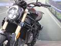 Benelli 752 S S - 2022 - km 1109 Negro - thumbnail 14