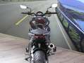 Benelli 752 S S - 2022 - km 1109 Negro - thumbnail 8