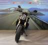 Benelli 752 S S - 2022 - km 1109 Negro - thumbnail 2