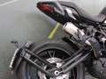 Benelli 752 S S - 2022 - km 1109 Negro - thumbnail 18