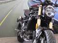 Benelli 752 S S - 2022 - km 1109 Negro - thumbnail 13