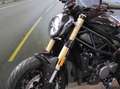 Benelli 752 S S - 2022 - km 1109 Negro - thumbnail 11