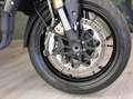 Benelli 752 S S - 2022 - km 1109 Negro - thumbnail 16