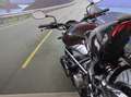 Benelli 752 S S - 2022 - km 1109 Negro - thumbnail 20