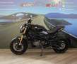 Benelli 752 S S - 2022 - km 1109 Negro - thumbnail 3