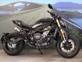 Benelli 752 S S - 2022 - km 1109 Negro - thumbnail 5