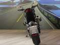 Benelli 752 S S - 2022 - km 1109 Negro - thumbnail 4