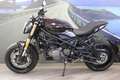 Benelli 752 S S - 2022 - km 1109 Negro - thumbnail 10