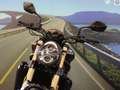 Benelli 752 S S - 2022 - km 1109 Negro - thumbnail 12