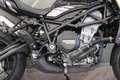 Benelli 752 S S - 2022 - km 1109 Negro - thumbnail 17