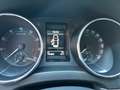 Skoda Yeti 1.2 TSI DSG,PDC,SHZ,Klima,Freispr. Grau - thumbnail 7