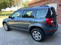 Skoda Yeti 1.2 TSI DSG,PDC,SHZ,Klima,Freispr. Grau - thumbnail 2