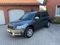 Skoda Yeti 1.2 TSI DSG,PDC,SHZ,Klima,Freispr. Grau - thumbnail 1