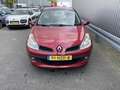 Renault Clio 1.2 TCE Collection 5-Drs, A/C, CC, Carkit, LM, – I Rood - thumbnail 7
