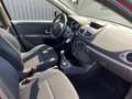Renault Clio 1.2 TCE Collection 5-Drs, A/C, CC, Carkit, LM, – I Rood - thumbnail 17