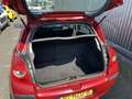Renault Clio 1.2 TCE Collection 5-Drs, A/C, CC, Carkit, LM, – I Rood - thumbnail 14