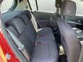 Renault Clio 1.2 TCE Collection 5-Drs, A/C, CC, Carkit, LM, – I Rood - thumbnail 18