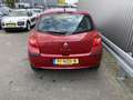Renault Clio 1.2 TCE Collection 5-Drs, A/C, CC, Carkit, LM, – I Rood - thumbnail 8