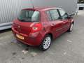 Renault Clio 1.2 TCE Collection 5-Drs, A/C, CC, Carkit, LM, – I Rood - thumbnail 2