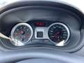 Renault Clio 1.2 TCE Collection 5-Drs, A/C, CC, Carkit, LM, – I Rood - thumbnail 19
