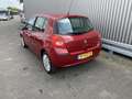 Renault Clio 1.2 TCE Collection 5-Drs, A/C, CC, Carkit, LM, – I Rood - thumbnail 16