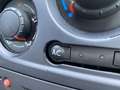 Renault Clio 1.2 TCE Collection 5-Drs, A/C, CC, Carkit, LM, – I Rood - thumbnail 11