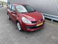 Renault Clio 1.2 TCE Collection 5-Drs, A/C, CC, Carkit, LM, – I Rood - thumbnail 15