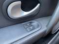 Renault Clio 1.2 TCE Collection 5-Drs, A/C, CC, Carkit, LM, – I Rood - thumbnail 21