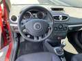 Renault Clio 1.2 TCE Collection 5-Drs, A/C, CC, Carkit, LM, – I Rood - thumbnail 4