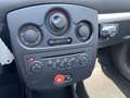 Renault Clio 1.2 TCE Collection 5-Drs, A/C, CC, Carkit, LM, – I Rood - thumbnail 20