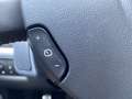 Renault Clio 1.2 TCE Collection 5-Drs, A/C, CC, Carkit, LM, – I Rood - thumbnail 12