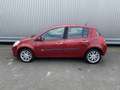 Renault Clio 1.2 TCE Collection 5-Drs, A/C, CC, Carkit, LM, – I Rood - thumbnail 9