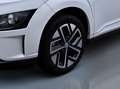 Hyundai KONA Edition 30+ Elektro 2WD Blanc - thumbnail 7