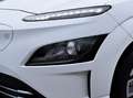 Hyundai KONA Edition 30+ Elektro 2WD Bianco - thumbnail 5
