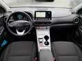 Hyundai KONA Edition 30+ Elektro 2WD Blanc - thumbnail 12