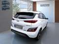 Hyundai KONA Edition 30+ Elektro 2WD Bianco - thumbnail 3