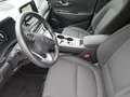 Hyundai KONA Edition 30+ Elektro 2WD Blanc - thumbnail 9