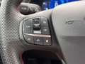 Ford Puma 1,0 EcoBoost Hybrid ST-Line Aut.;WINTERPAKET;R-KA Schwarz - thumbnail 16