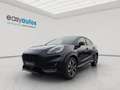 Ford Puma 1,0 EcoBoost Hybrid ST-Line Aut.;WINTERPAKET;R-KA Schwarz - thumbnail 1