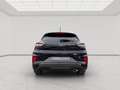 Ford Puma 1,0 EcoBoost Hybrid ST-Line Aut.;WINTERPAKET;R-KA Schwarz - thumbnail 5