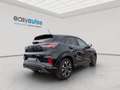 Ford Puma 1,0 EcoBoost Hybrid ST-Line Aut.;WINTERPAKET;R-KA Schwarz - thumbnail 4