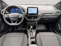 Ford Puma 1,0 EcoBoost Hybrid ST-Line Aut.;WINTERPAKET;R-KA Schwarz - thumbnail 10